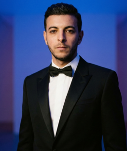 Gemini-Generated-Image-vk1kkfvk1kkfvk1k---copia.png