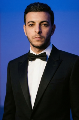 Gemini-Generated-Image-vk1kkfvk1kkfvk1k---copia.png