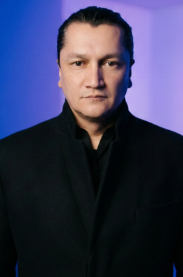 Gemini-Generated-Image-bzgmgvbzgmgvbzgm---copia.png