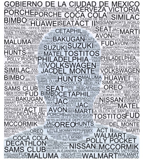 marcas-1-.jpg